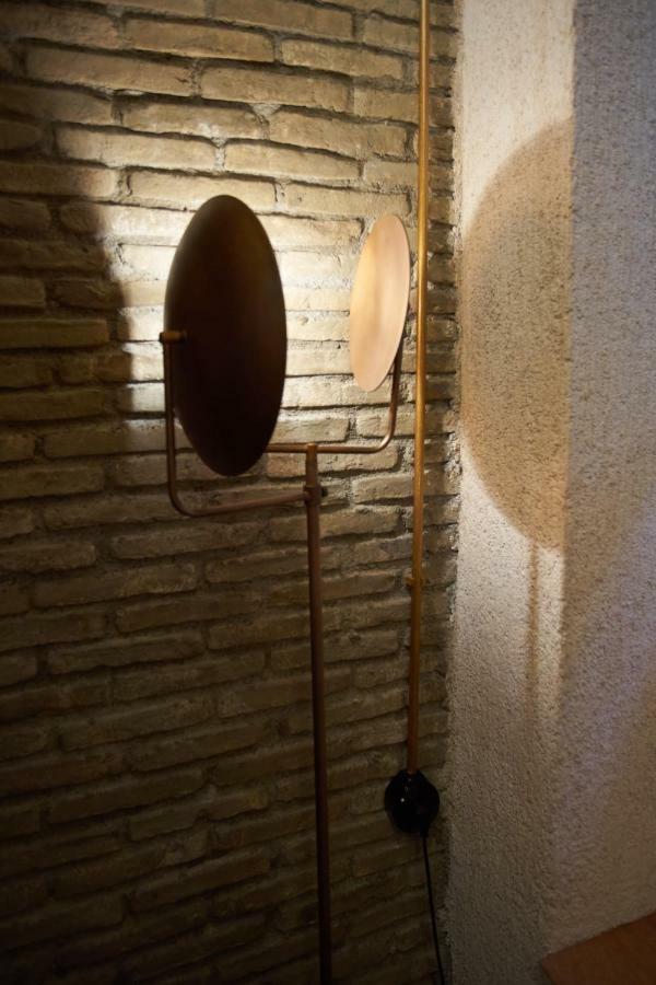 Athenian Residences 3*